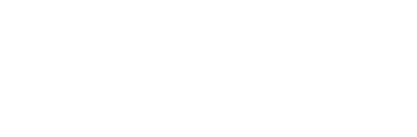 app-store-button