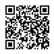 app-store-qr