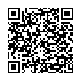 app-store-qr