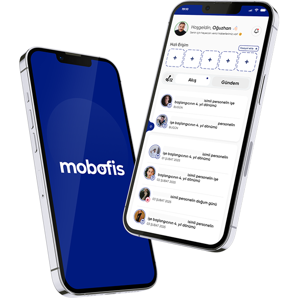 mobofis mobil