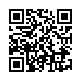 app-store-qr